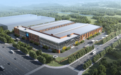 江蘇旭田機械與佛山東大包裝戰略合作簽約儀式圓滿成功，攜手推動日用百貨包裝自動化升級