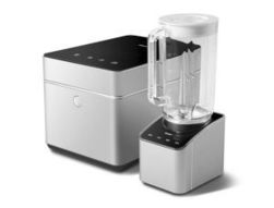 創(chuàng)意家電新浪潮 五金家電領(lǐng)域不容錯(cuò)過的智能新玩意兒