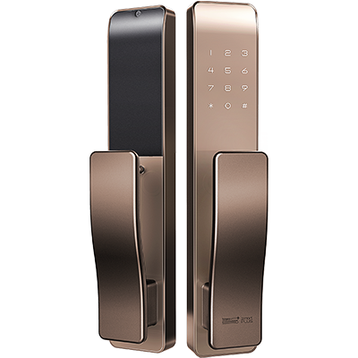 指紋鎖選購(gòu)指南 國(guó)產(chǎn)品牌與國(guó)際品牌，哪個(gè)更適合你？